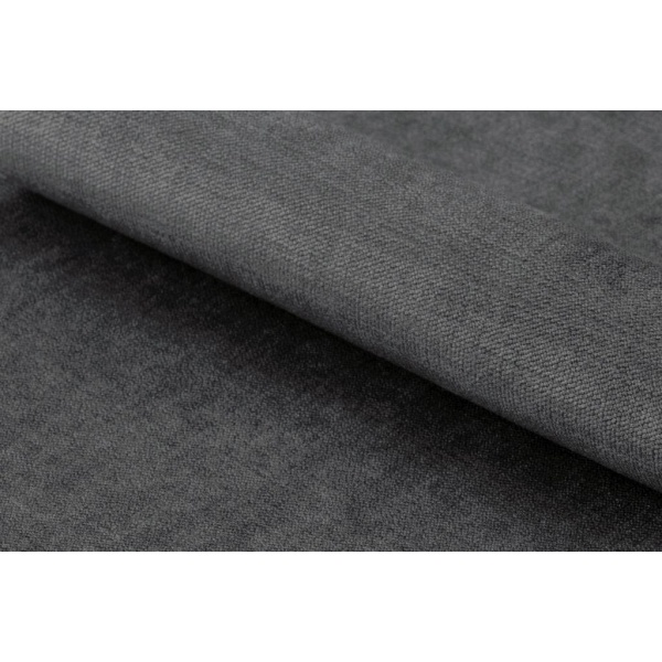 Krzesło Petri antracytowe - ACTONA